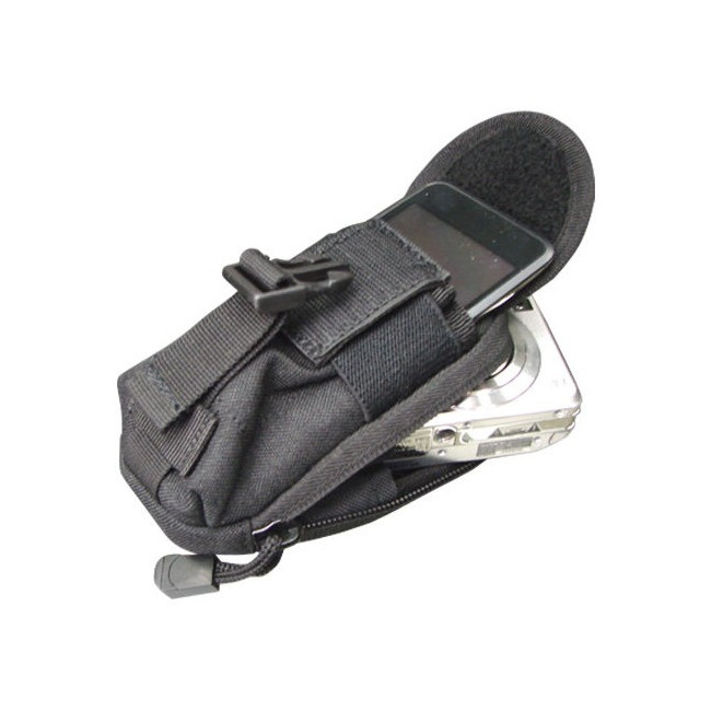 Smartphone-Holster MA45 - Condor