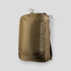 Sac à dos 25L Apprentice T4 - Coyote - Eberlestock