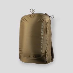 Sac à dos 25L Apprentice T4 - Coyote - Eberlestock