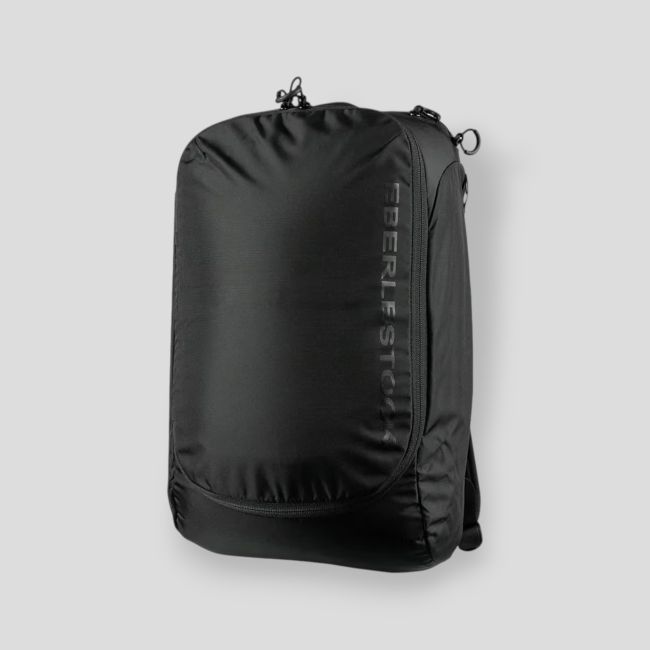 Sac à dos 25L Apprentice T4 - Noir - Eberlestock