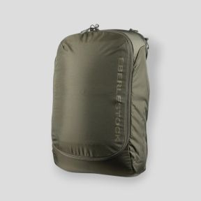 Sac à dos 25L Apprentice T4 - Military Green - Eberlestock