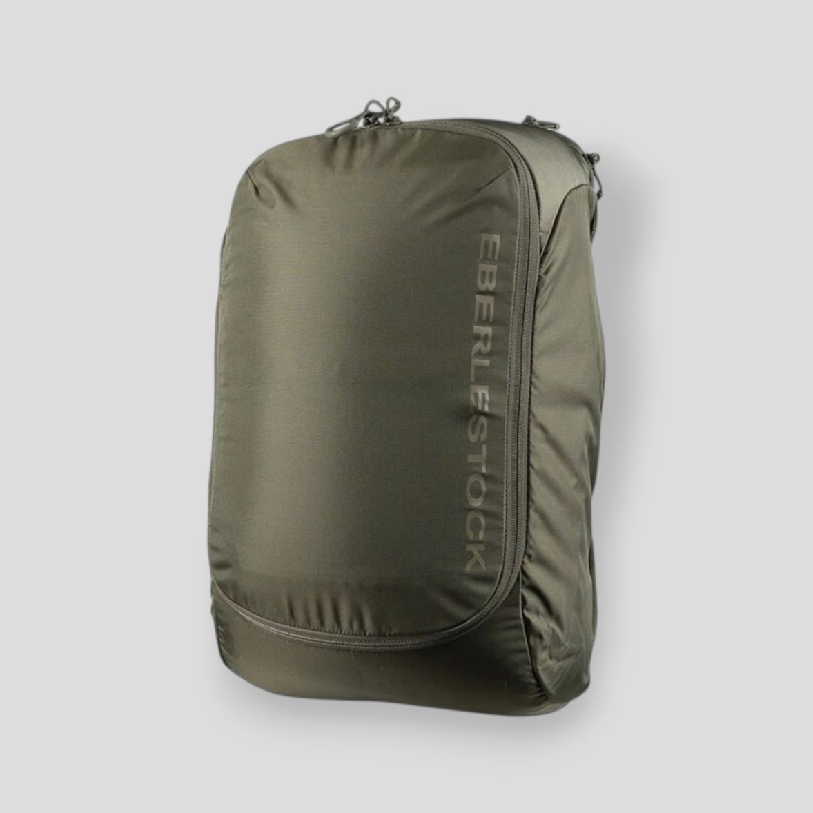 Zaino Tattico HUNTVP 25L - Militare Per Sport Outdoor E Trekking