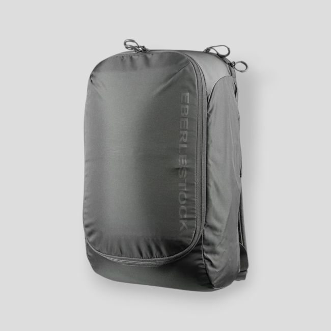 Sac à dos 25L Apprentice T4 - Gris - Eberlestock
