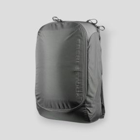 Sac à dos 25L Apprentice T4 - Gris - Eberlestock