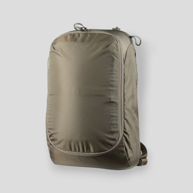 Plecak 25L Apprentice T4 - Dry Earth - Eberlestock
