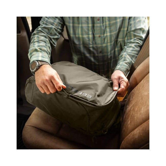 25L Rucksack Apprentice T4 - Dry Earth - Eberlestock