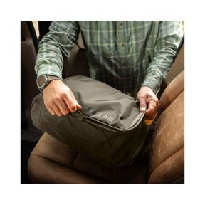 Rugzak 25L Apprentice T4 - Dry Earth - Eberlestock