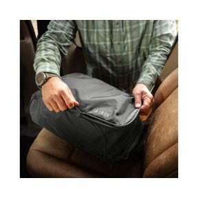 Rugzak 25L Apprentice T4 - Grijs - Eberlestock