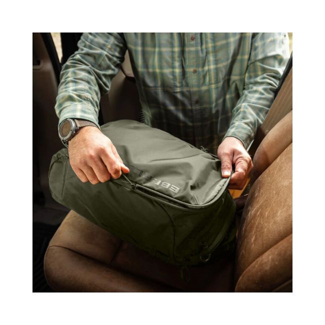 Plecak 25L Apprentice T4 - Military Green - Eberlestock
