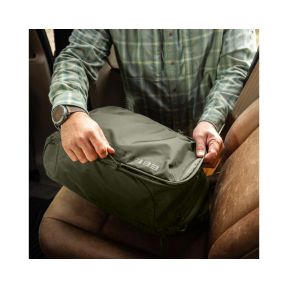 Sac à dos 25L Apprentice T4 - Military Green - Eberlestock