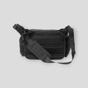 Sac de sauvetage - Noir - 5.11 Tactical