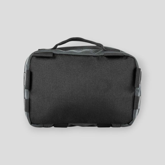 Tasche 4L Rush MOAB 3 - Double Tap - 5.11 Tactical