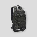 Louis Allover dark camo - Brandit