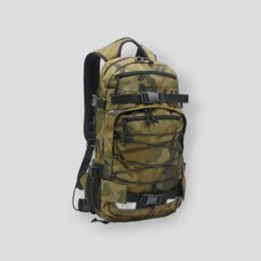 Louis Allover woodland - Brandit