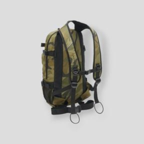 Louis Allover woodland - Brandit