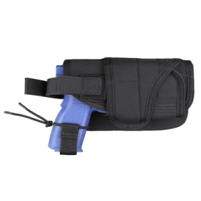 Holster Molle MA68 - Condor