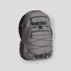 Newouis flannel grey - Brandit