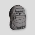 Newouis Flannel Grey - Brandit