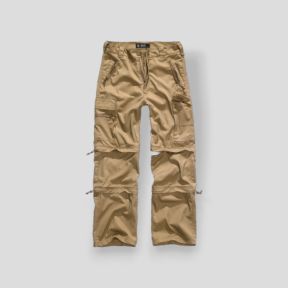 Pantalon Savannah camel - Brandit