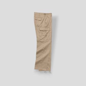 Pantalon US Ranger beige - Brandit