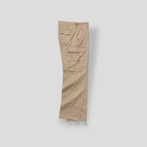 Pantalon US Ranger beige - Brandit