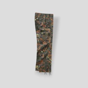 Pantalon US Ranger flecktarn - Brandit