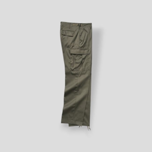 US Ranger Hose olive - Brandit