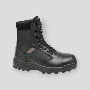 Taktische Ranger-Stiefel darkcamo - Brandit