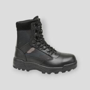 Taktische Ranger-Stiefel darkcamo - Brandit