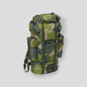 Sac à dos de combat camo90 - Brandit