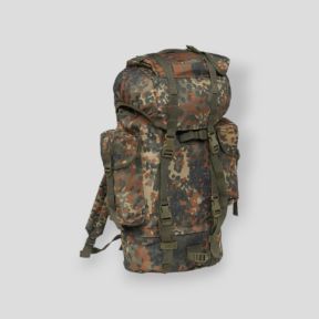 Sac à dos de combat flecktarn - Brandit