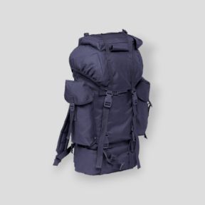 Sac à dos de combat marine - Brandit
