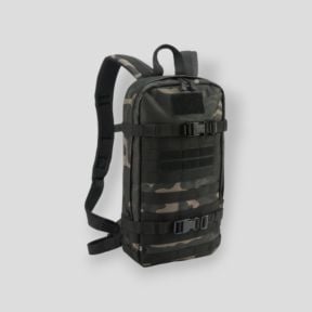 Sac à dos US cooper darkcamo - Brandit