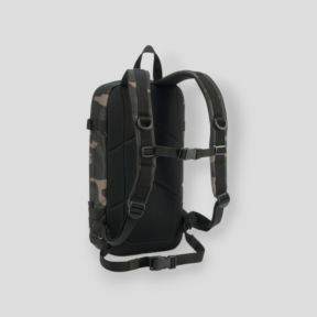 US Cooper rugzak darkcamo - Brandit