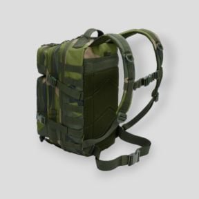Sac à dos US cooper moyen camo90 - Brandit