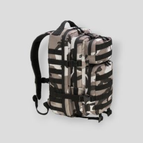 Sac à dos US cooper moyen urban - Brandit