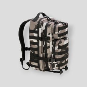 US Cooper rugzak medium urban - Brandit