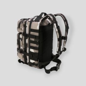 US Cooper rugzak medium urban - Brandit