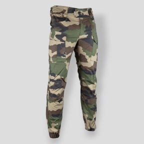 Spodnie bojowe Dutycall - Camo CE - GK