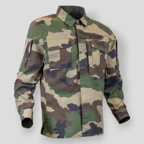 Koszula bojowa Dutycall - Camo CE - GK