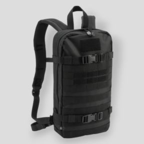 Sac à dos US cooper noir - Brandit