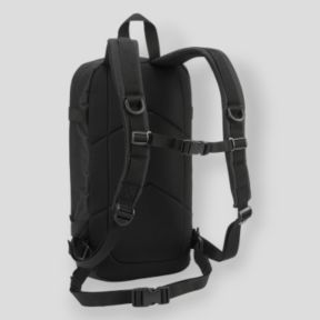 Sac à dos US cooper noir - Brandit