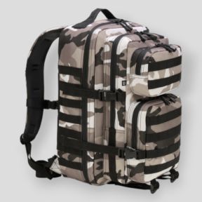 Sac à dos US cooper urban - Brandit