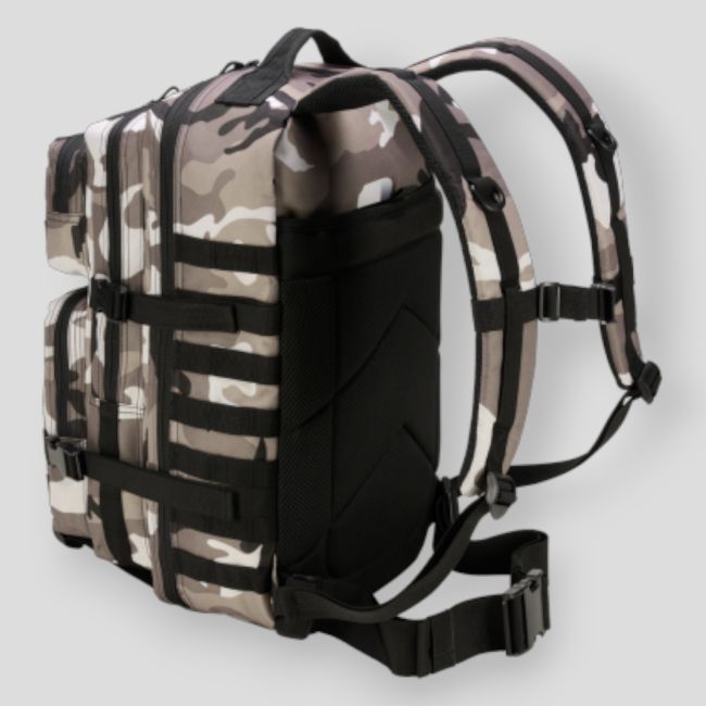US Cooper Urban Rucksack - Brandit