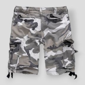 Short Vintage urban - Brandit