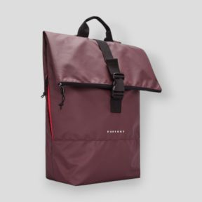 Tarporenz pflaume - Brandit