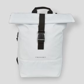 Tarporenz white - Brandit