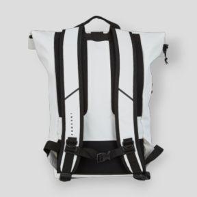 Tarporenz white - Brandit