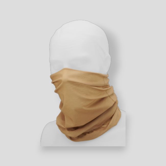 Komin camel - Brandit