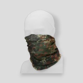 Komin flecktarn - Brandit